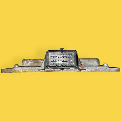 Computadora Tcm Nissan Sentra 2.0 Original 07-12 31036ze82b