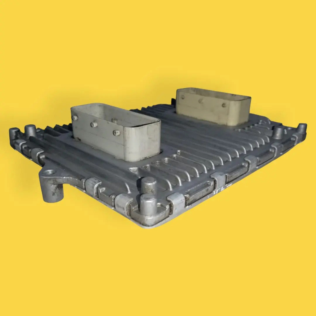 Computadora Motor Dodge Ram 5.7 Usado Original 13-17