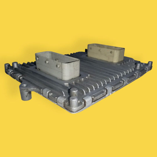 Computadora Motor Dodge Ram 5.7 Usado Original 13-17