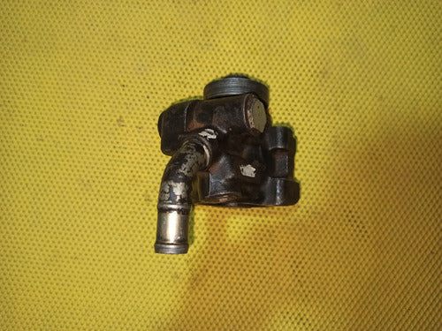 Bomba Direccion Hidraulica Ford Topaz L4 2.3l 92-94 Original