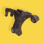Mango Trasero Der. Audi A4, A5, A6 3.2 Fsi Usado Orig. 05-11