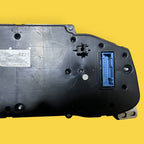Cluster Velocimetro Chevrolet Cavalier 18-21 Atm Usado Orig Negro