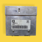 Computadora Motor Chevrolet Chevy Tbi Usado Original 96-04