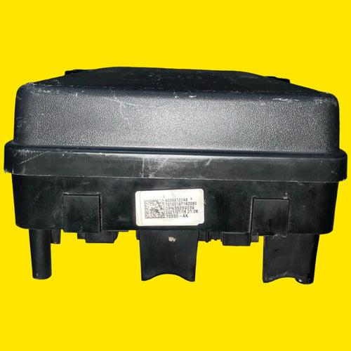 Caja Fusibles Tipm Jeep Gladiator Orig. 20-21 68359122ab