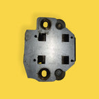 Sensor Velocidad Mercedes A160, A190 Usado Original 00-05
