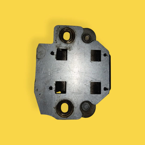 Sensor Velocidad Mercedes A160, A190 Usado Original 00-05