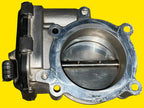 Cuerpo Aceleración F150/lobo/expedition3.5 17-21 Hl3e9f991aa