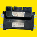 Computadora Motor Nissan Versa Usado Orig. 20-24 Bem532700