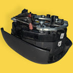 Bolsa Aire Volante Challenger/charger/durango 15-25 Original Beige