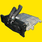 Computadora Motor Hyundai Elantra Orig. 19-20 391702eff5