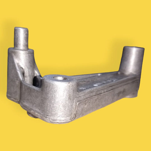 Soporte Motor Y Caja Chevrolet Vectra Usado Original 95-00