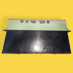 Clúster Velocímetro Silverado, Sierra Usado Original 92-97 Negro