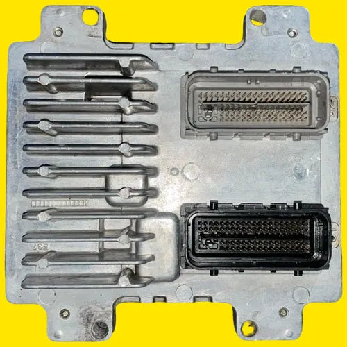 Computadora Motor Malibu/hhr/g6 2.4 Aut. 07-12 12638026aann