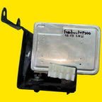 Modulo Abs Nissan Frontier/np300 Orig. 16-25 476606kh2a