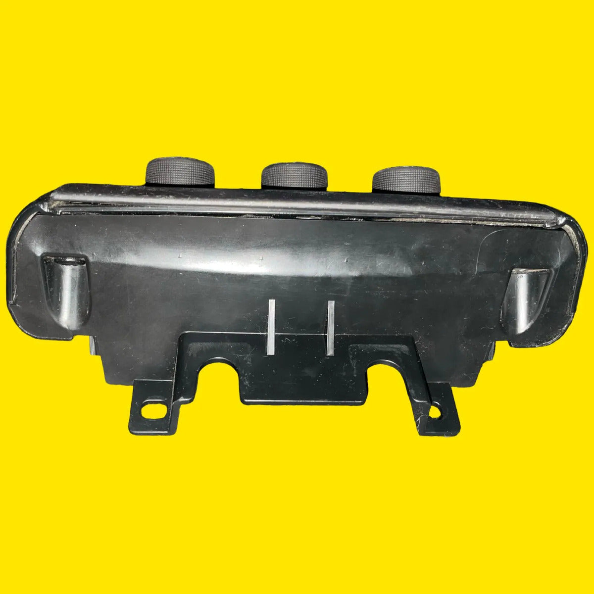 Modulo Control Clima Tras. Outlander/acadia 07-12 P103851818
