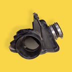 Resonador Aire Dodge Nitro 3.7 Usado Original 07-08