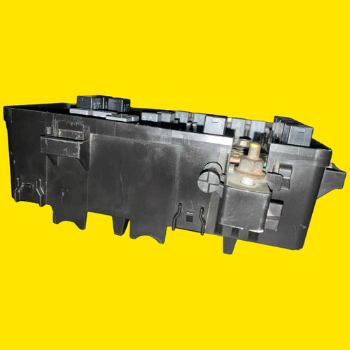 Caja Fusibles Motor Outlook, Acadia 3.6 Orig. 07-08 25856252