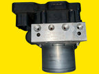 Modulo Abs Ibiza, Arona, Virtus, Polo 17-24 2q0614517an Plateado Y Negro