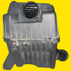 Porta Filtro Aire Outlook/acadia/traverse/enclave 3.6 07-12
