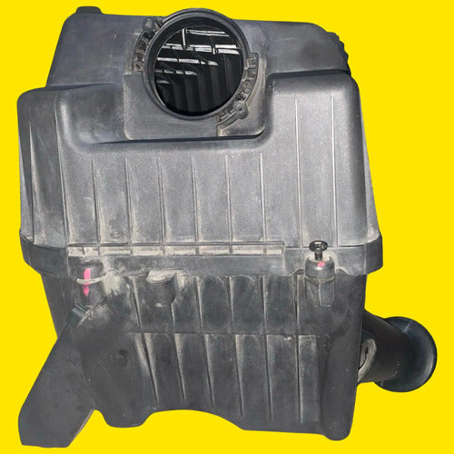 Porta Filtro Aire Outlook/acadia/traverse/enclave 3.6 07-12