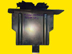 Computadora Motor Nissan Sentra 1.8 Orig. 04-06 Mec63132