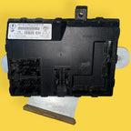 Modulo Bcm Body Control Fiesta, Ecosport 08-17 Av1t15k600eh