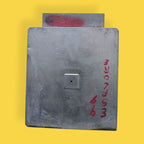 Computadora Motor Ford Explorer 4.0 Autm. Usado Orig. 99-01