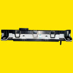 Clúster Velocímetro Silverado/cheyenne Autm. Orig. 07-13 Negro