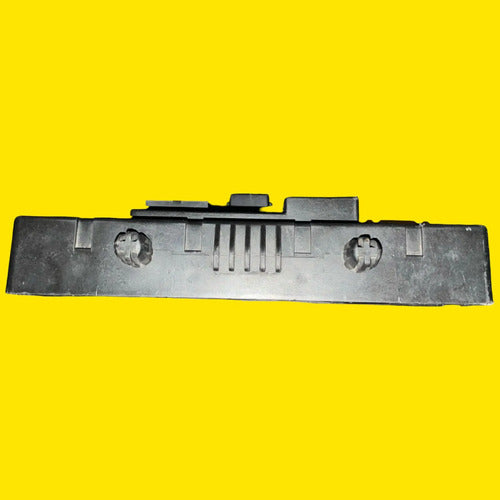 Modulo Bcm Body Control Ford Focus Orig. 13-16 Dv6t14a073gb