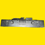 Modulo Bcm Body Control Ford Focus Orig. 13-16 Dv6t14a073gb