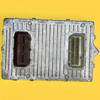 Computadora Motor Dodge Ram 5.7 Usado Orig 13-14 P05150679ac