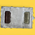 Computadora Motor Dodge Ram 5.7 Usado Orig 13-14 P05150679ac