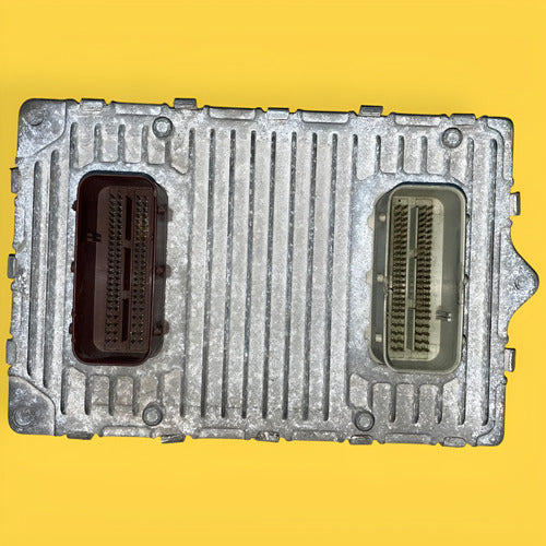 Computadora Motor Dodge Ram 5.7 Usado Orig 13-14 P05150679ac