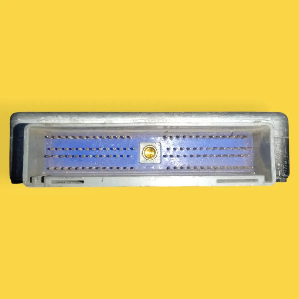 Computadora Motor Ford Windstar 3.8 Usado Original 97-98