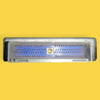 Computadora Motor Ford Windstar 3.8 Usado Original 97-98