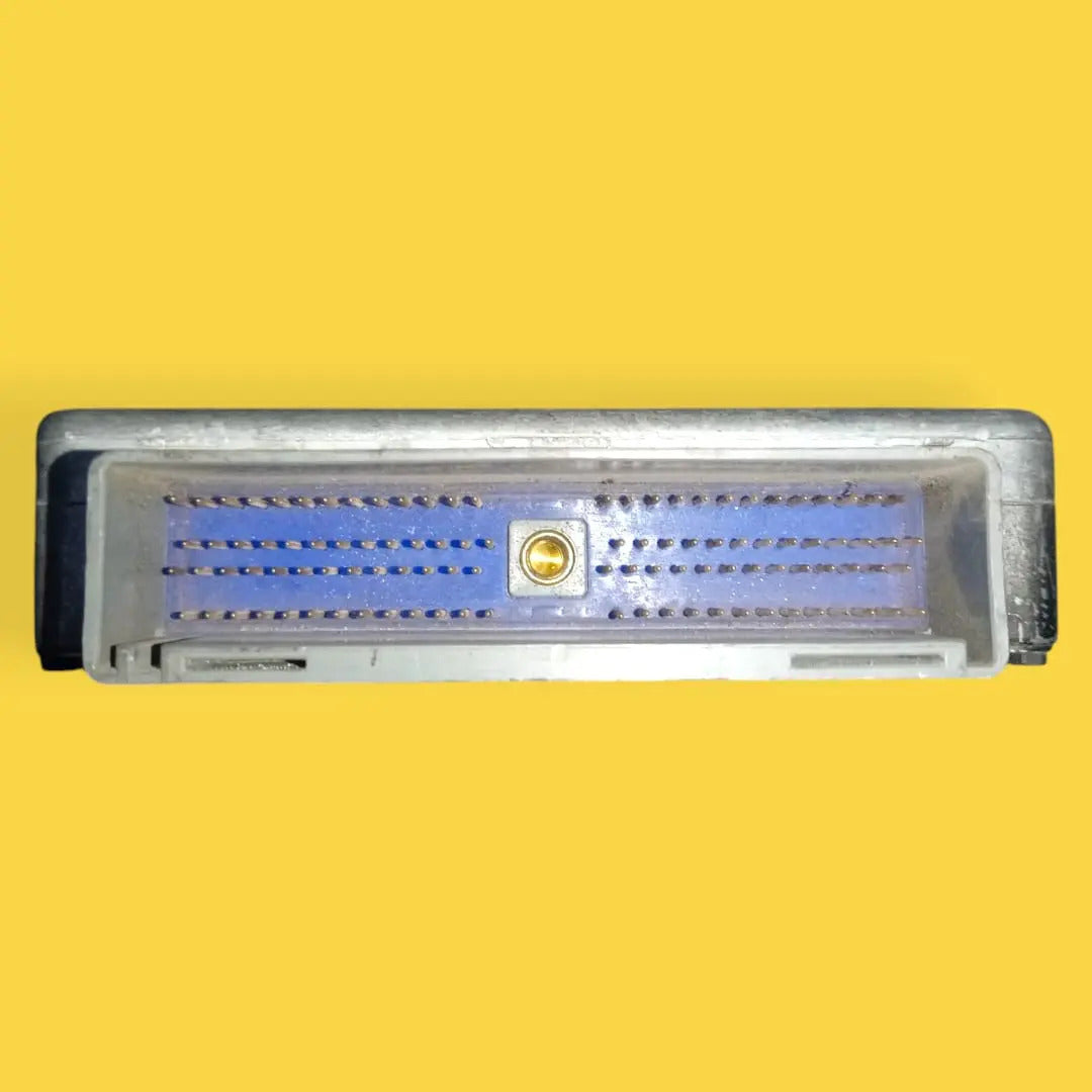 Computadora Motor Ford Windstar 3.8 Usado Original 97-98