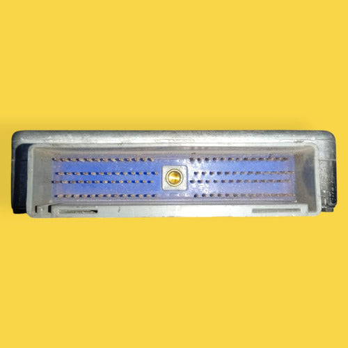 Computadora Motor Ford Windstar 3.8 Usado Original 97-98