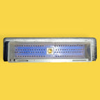 Computadora Motor Ford Windstar 3.8 Usado Original 97-98