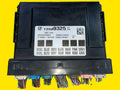 Modulo Bcmbody Control Chevrolet Cruze Orig. 13-18 13589325