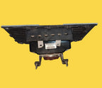 Bolsa De Aire Copiloto Jeep Patriot 07-10 Usado Original