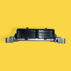 Computadora Motor Chevrolet Cavalier 1.5 Usado Orig. 18-21