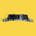 Computadora Motor Chevrolet Cavalier 1.5 Usado Orig. 18-21