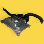 Computadora Motor Chevrolet Aveo Ng 1.5 Orig. 18-23 24110127