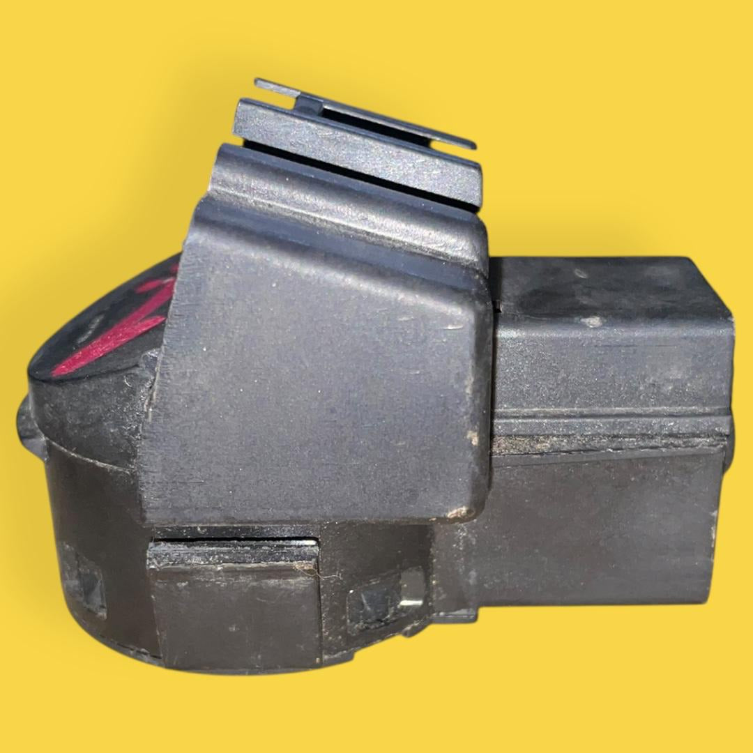 Pastilla Encendido Ford F-150, Lobo Orig. 02-08 98ab11572ag