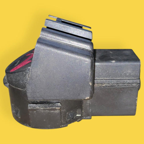 Pastilla Encendido Ford F-150, Lobo Orig. 02-08 98ab11572ag