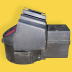 Pastilla Encendido Ford F-150, Lobo Orig. 02-08 98ab11572ag