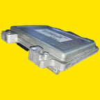 Computadora Motor Sonic, Trax 1.6 Autm. 17-20 12679198acb6