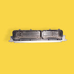 Computadora Motor 1.8t Audi A4/a6/passat Usado Orig. 97-05
