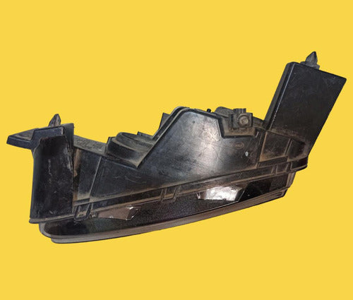 Faro Izquierdo Para Dodge Charger 06-08 Usado Original Izquierdo