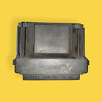 Computadora Motor Chevrolet/pontiac 3.1/3.4 Usado Orig 01-03
